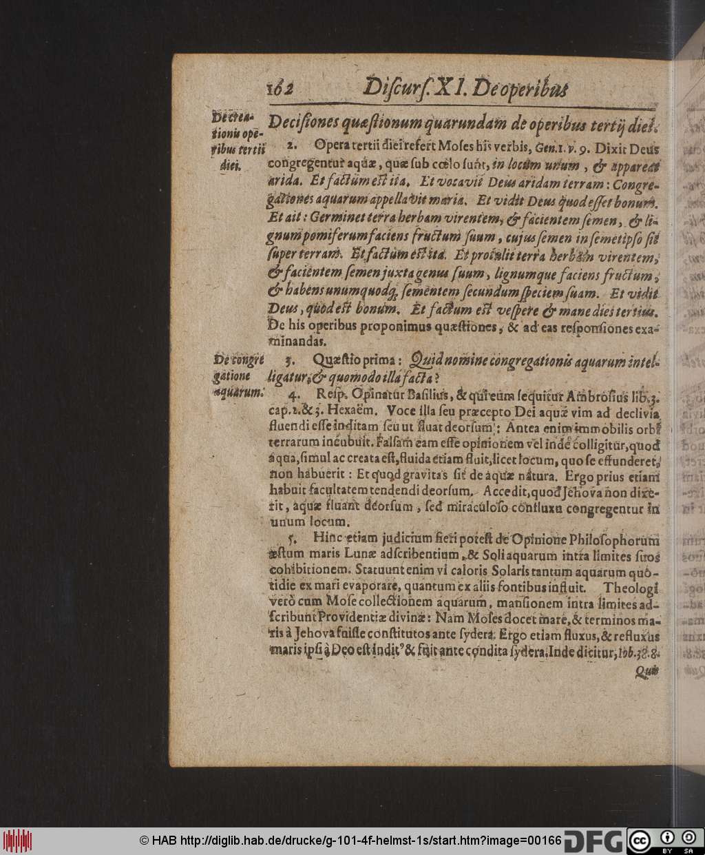 http://diglib.hab.de/drucke/g-101-4f-helmst-1s/00166.jpg
