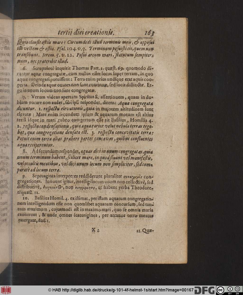 http://diglib.hab.de/drucke/g-101-4f-helmst-1s/00167.jpg