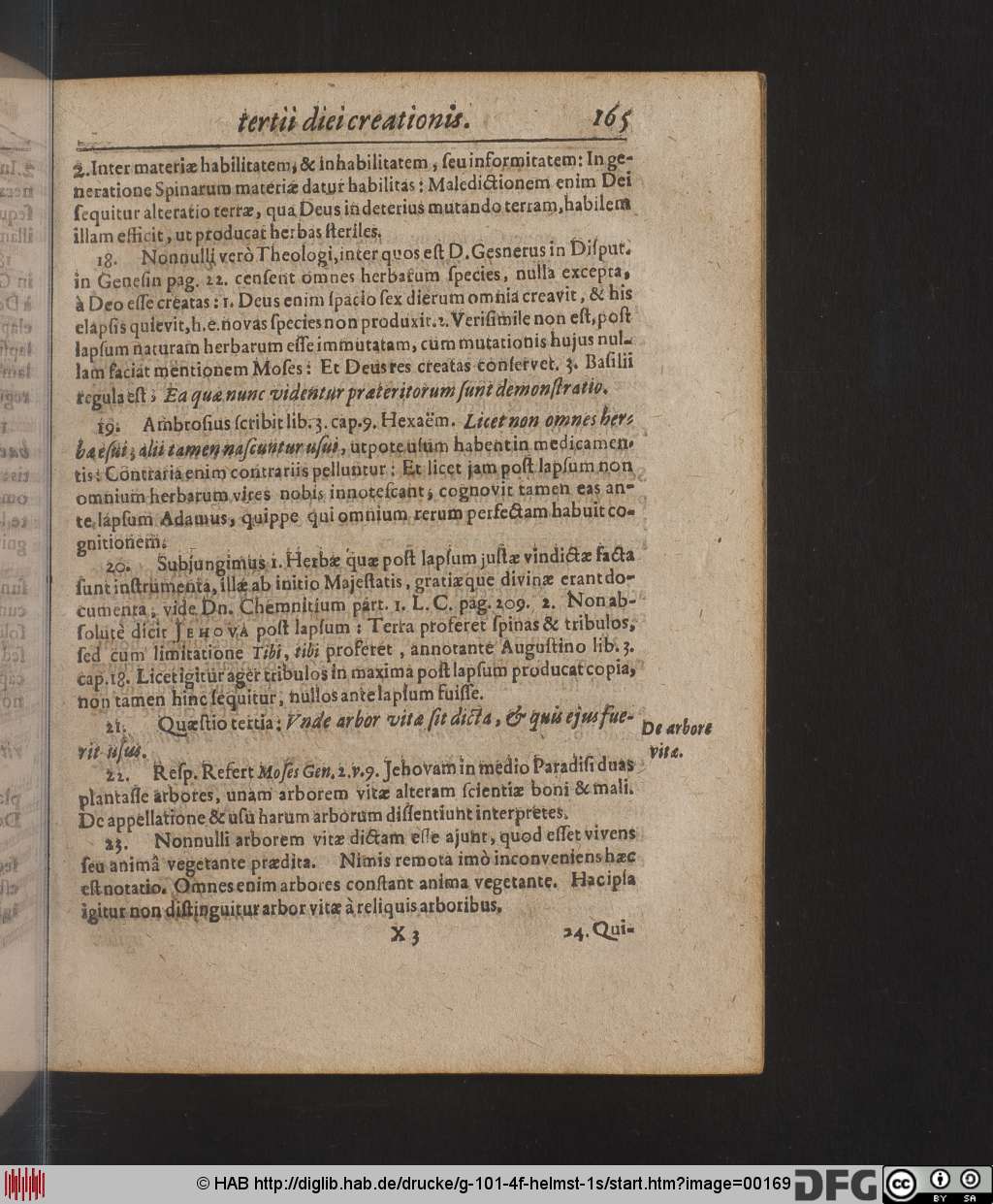 http://diglib.hab.de/drucke/g-101-4f-helmst-1s/00169.jpg