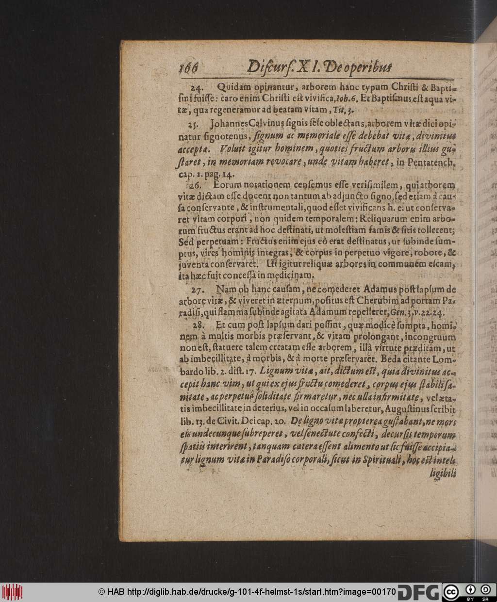 http://diglib.hab.de/drucke/g-101-4f-helmst-1s/00170.jpg