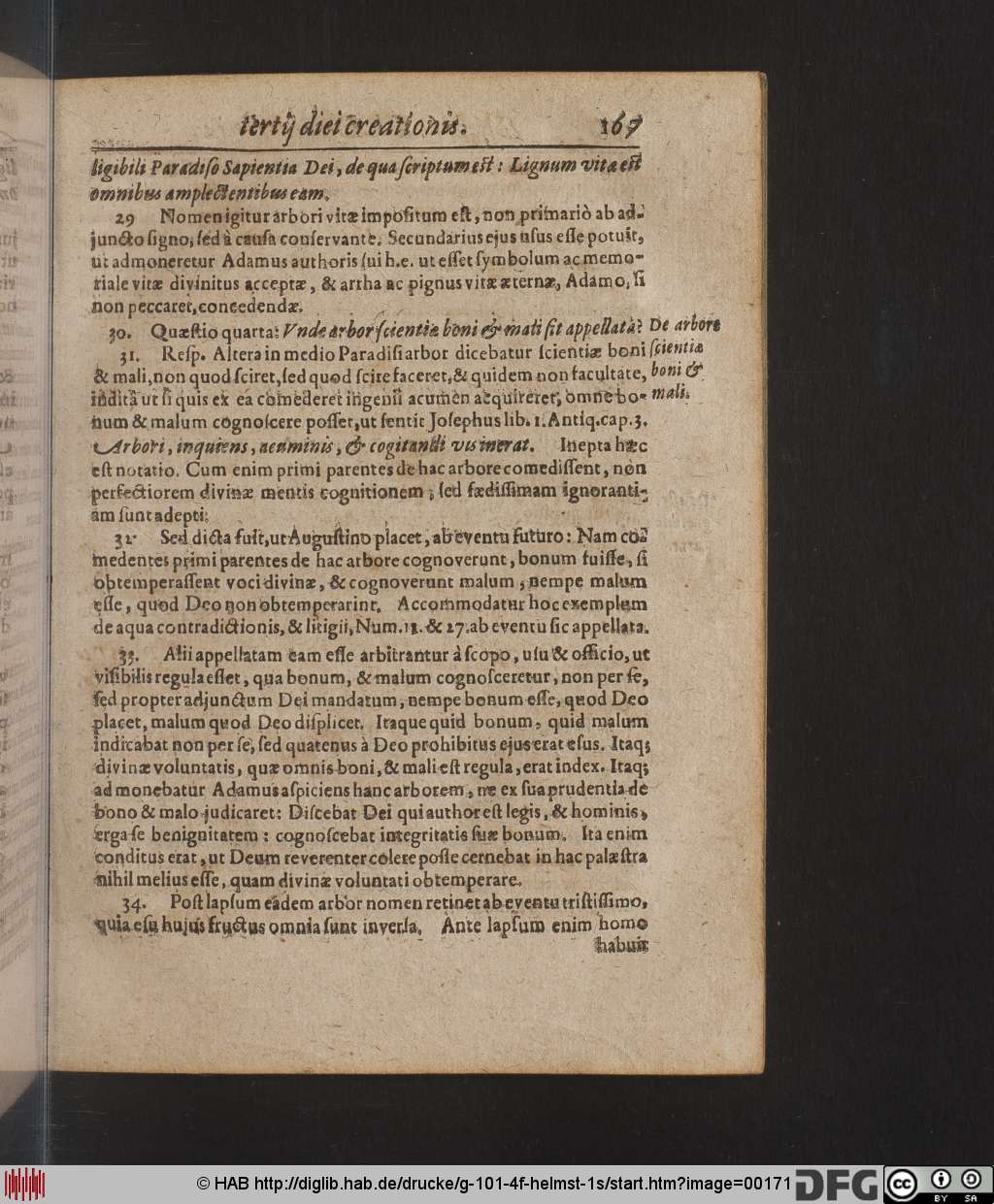 http://diglib.hab.de/drucke/g-101-4f-helmst-1s/00171.jpg
