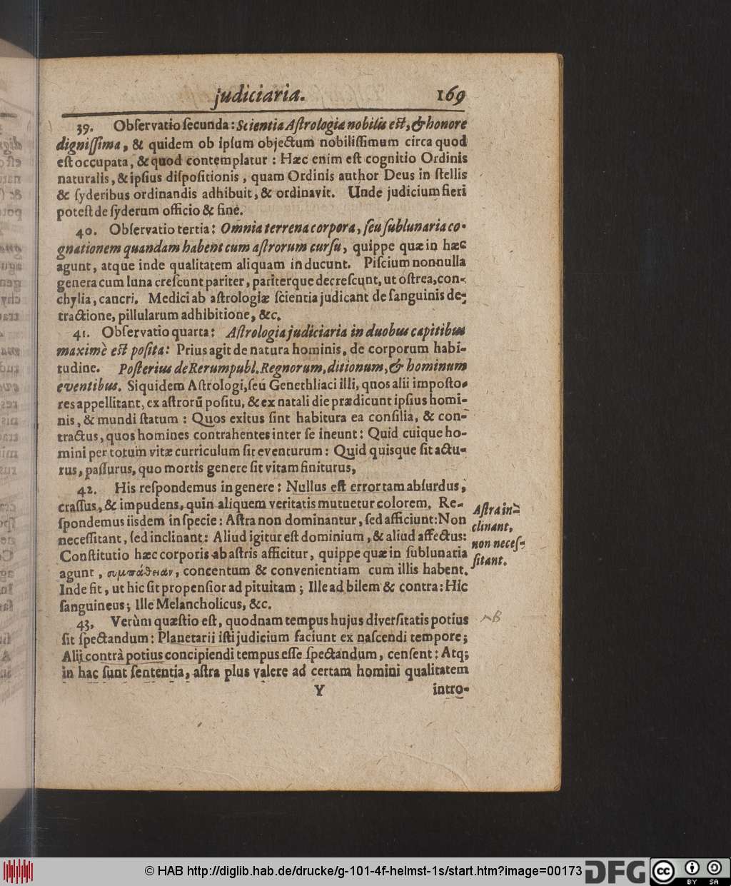 http://diglib.hab.de/drucke/g-101-4f-helmst-1s/00173.jpg