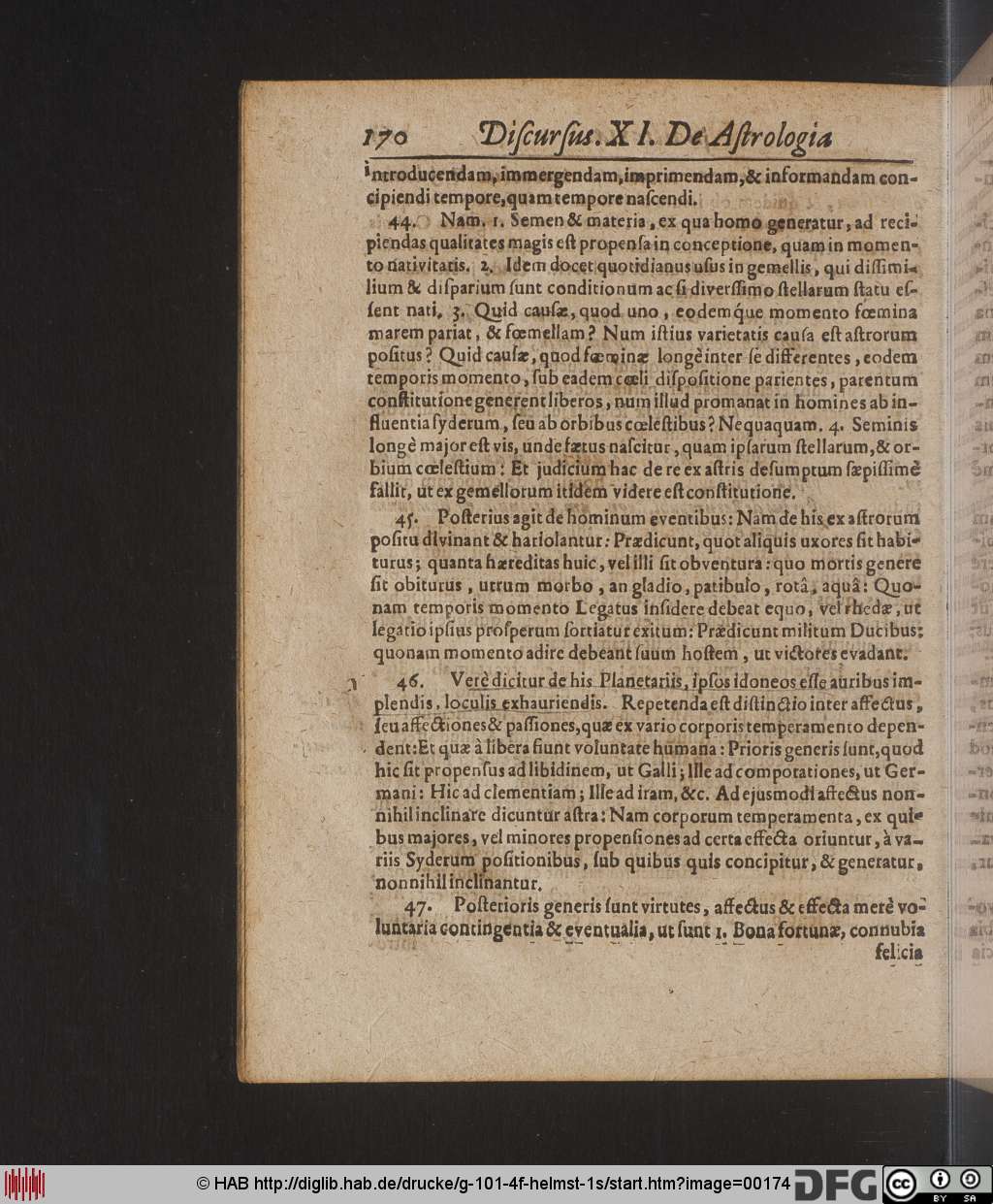 http://diglib.hab.de/drucke/g-101-4f-helmst-1s/00174.jpg