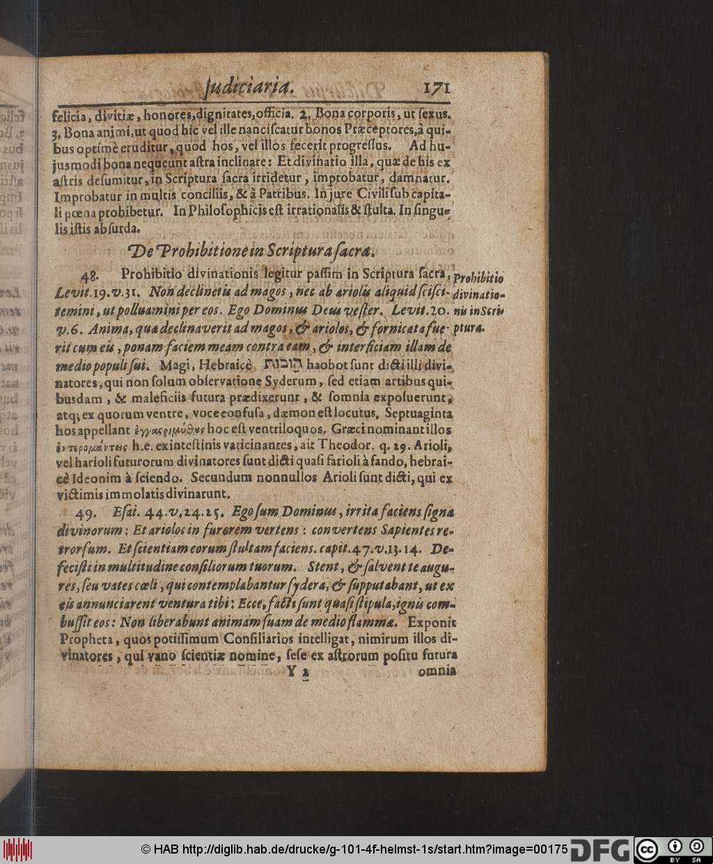http://diglib.hab.de/drucke/g-101-4f-helmst-1s/00175.jpg
