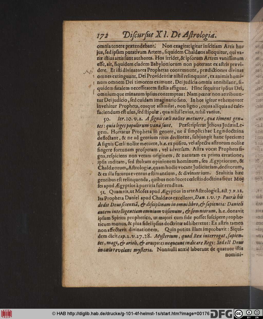 http://diglib.hab.de/drucke/g-101-4f-helmst-1s/00176.jpg