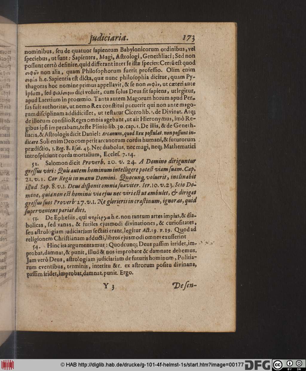 http://diglib.hab.de/drucke/g-101-4f-helmst-1s/00177.jpg