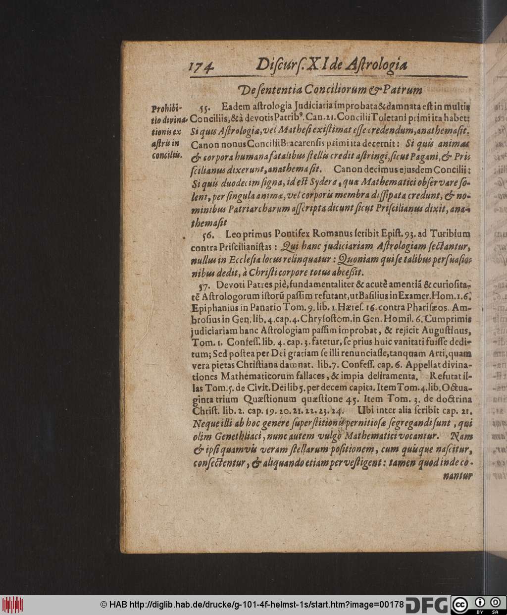 http://diglib.hab.de/drucke/g-101-4f-helmst-1s/00178.jpg