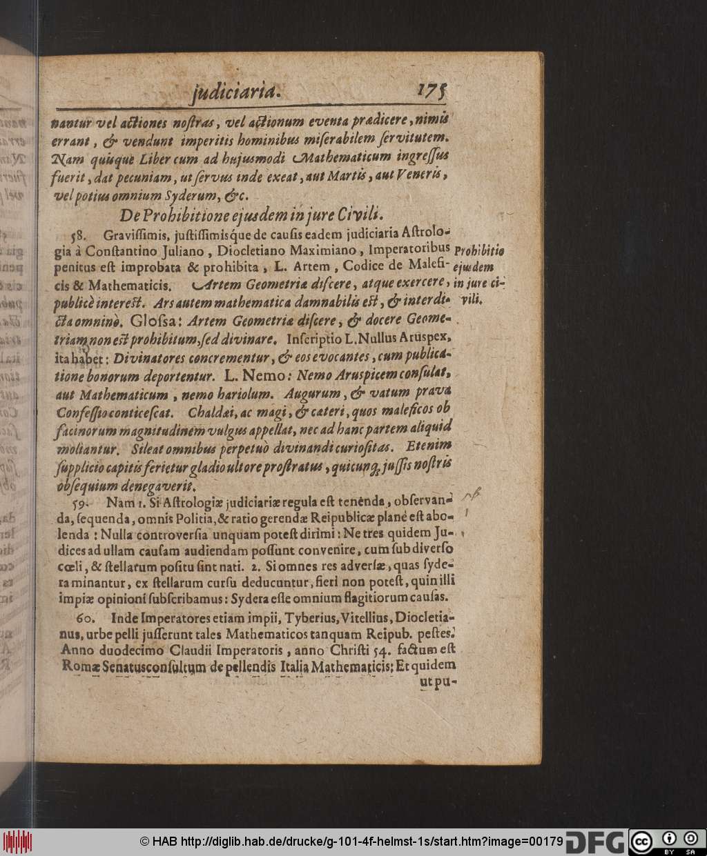 http://diglib.hab.de/drucke/g-101-4f-helmst-1s/00179.jpg