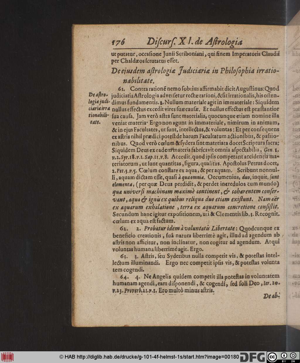 http://diglib.hab.de/drucke/g-101-4f-helmst-1s/00180.jpg