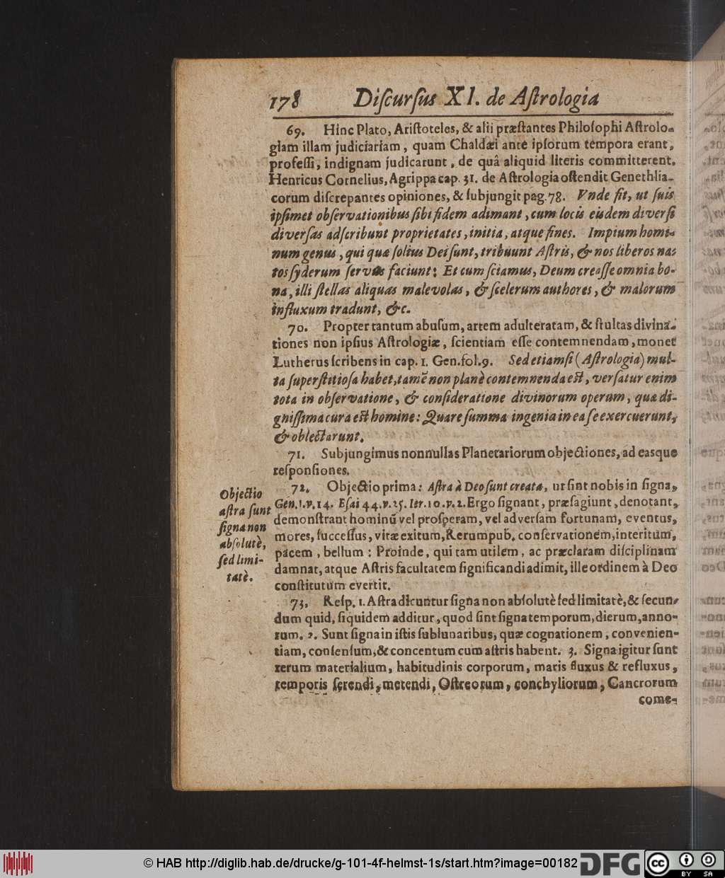 http://diglib.hab.de/drucke/g-101-4f-helmst-1s/00182.jpg