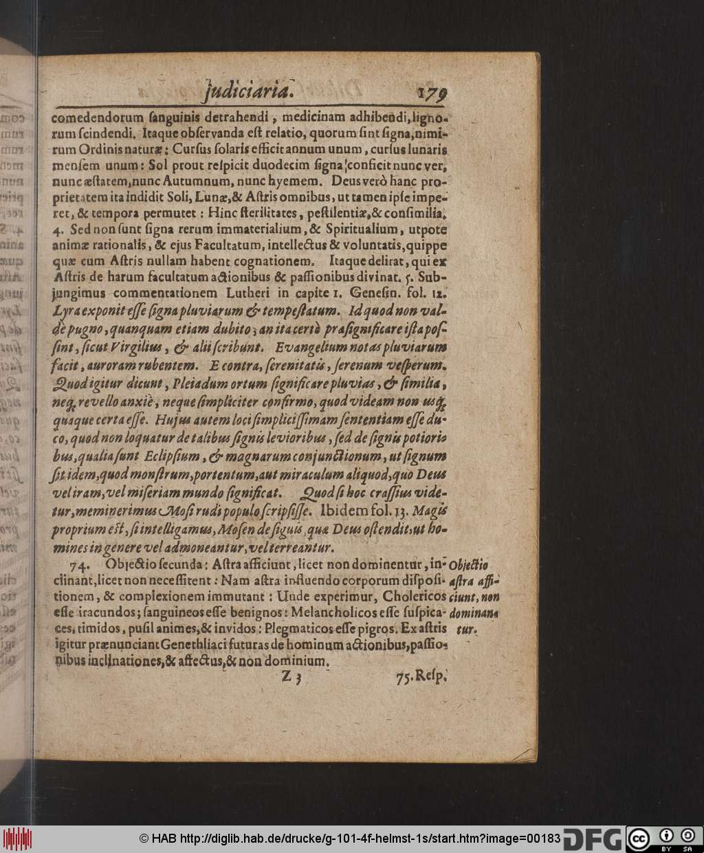 http://diglib.hab.de/drucke/g-101-4f-helmst-1s/00183.jpg
