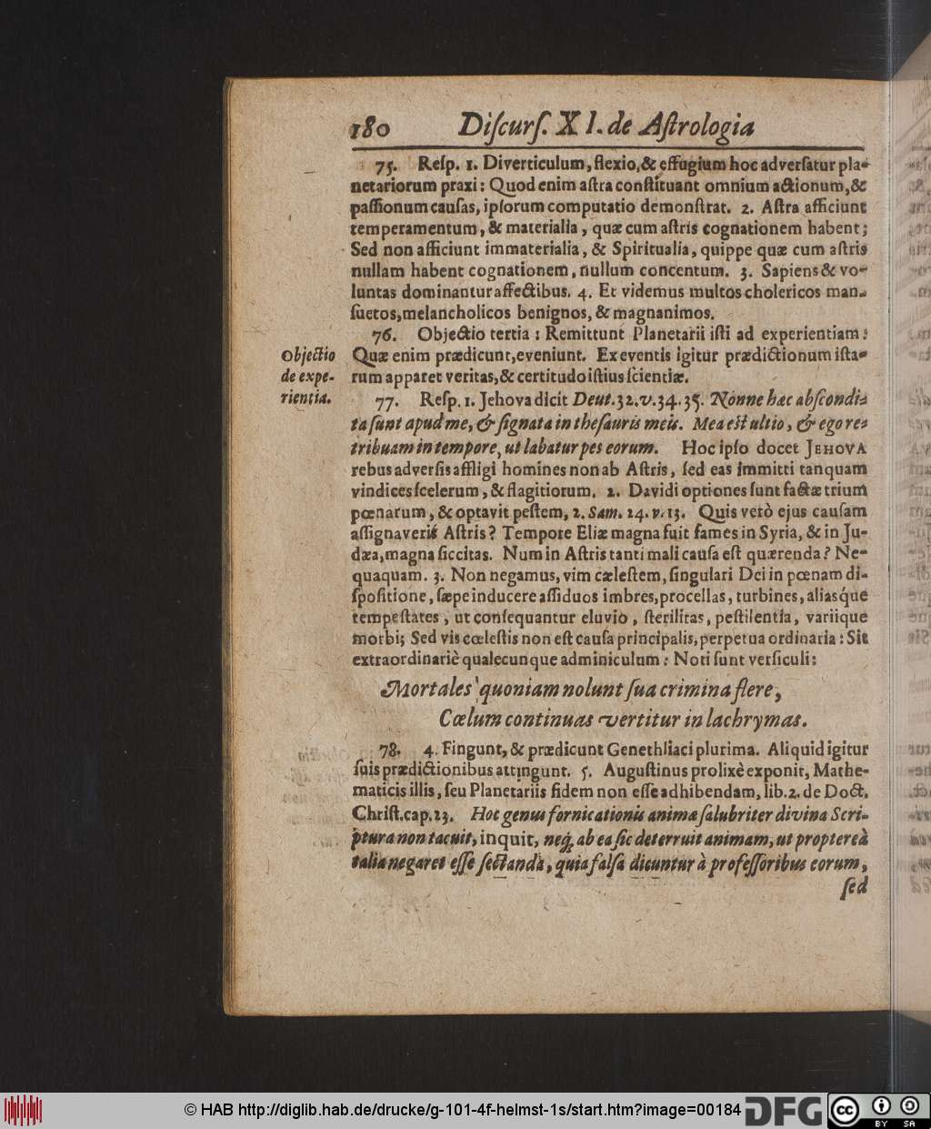 http://diglib.hab.de/drucke/g-101-4f-helmst-1s/00184.jpg