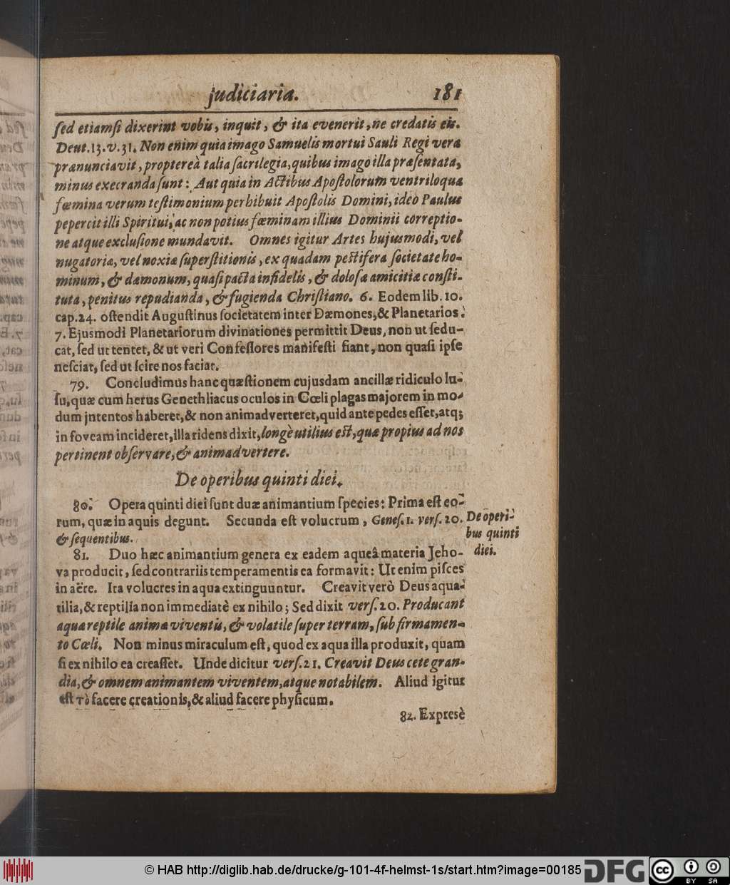 http://diglib.hab.de/drucke/g-101-4f-helmst-1s/00185.jpg