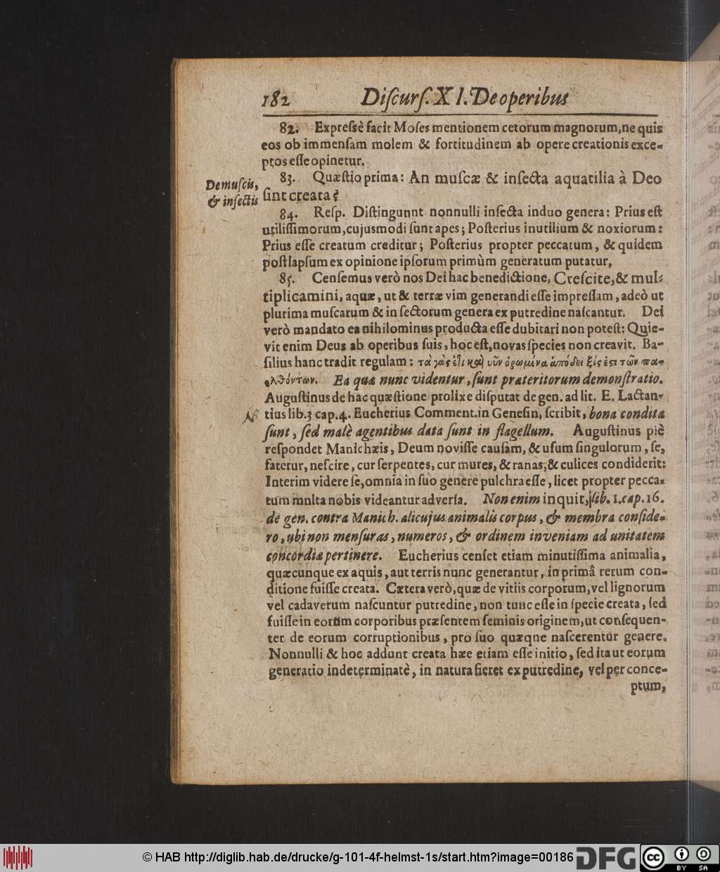 http://diglib.hab.de/drucke/g-101-4f-helmst-1s/00186.jpg