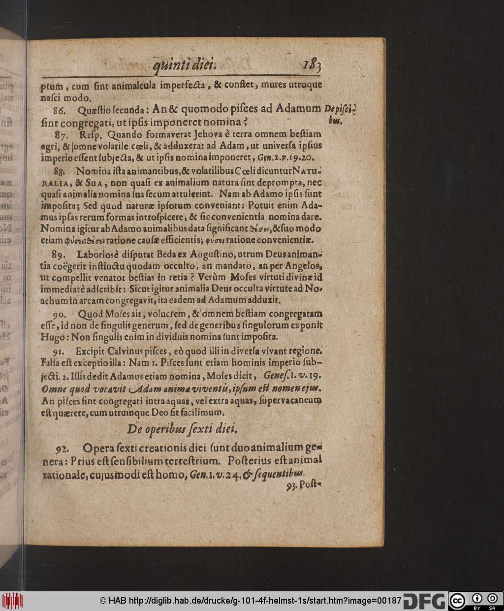 http://diglib.hab.de/drucke/g-101-4f-helmst-1s/00187.jpg