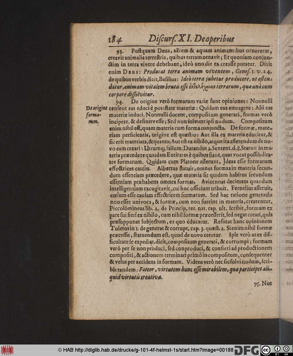 http://diglib.hab.de/drucke/g-101-4f-helmst-1s/00188.jpg