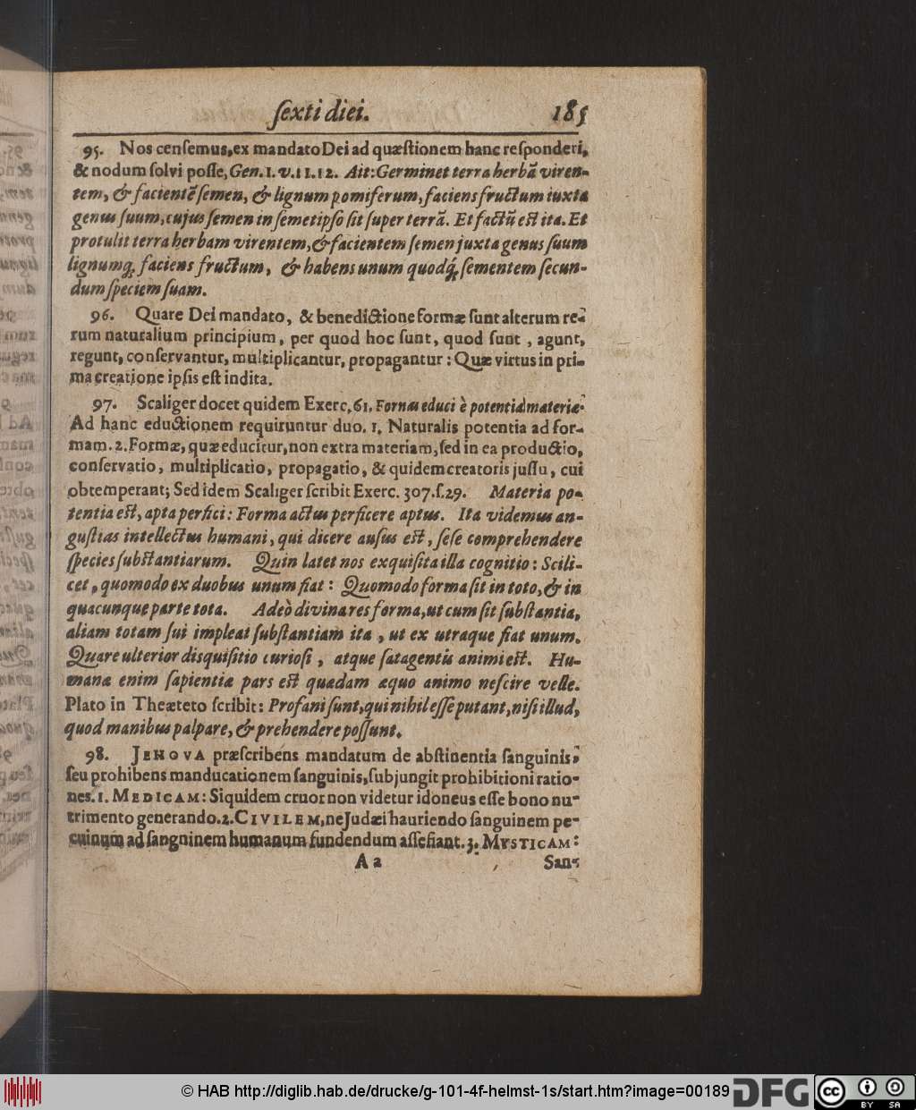 http://diglib.hab.de/drucke/g-101-4f-helmst-1s/00189.jpg