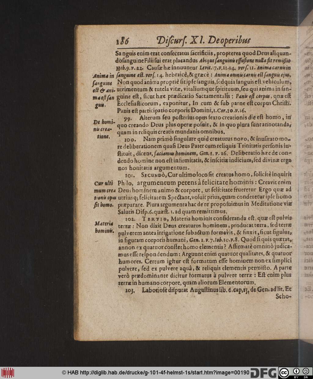 http://diglib.hab.de/drucke/g-101-4f-helmst-1s/00190.jpg