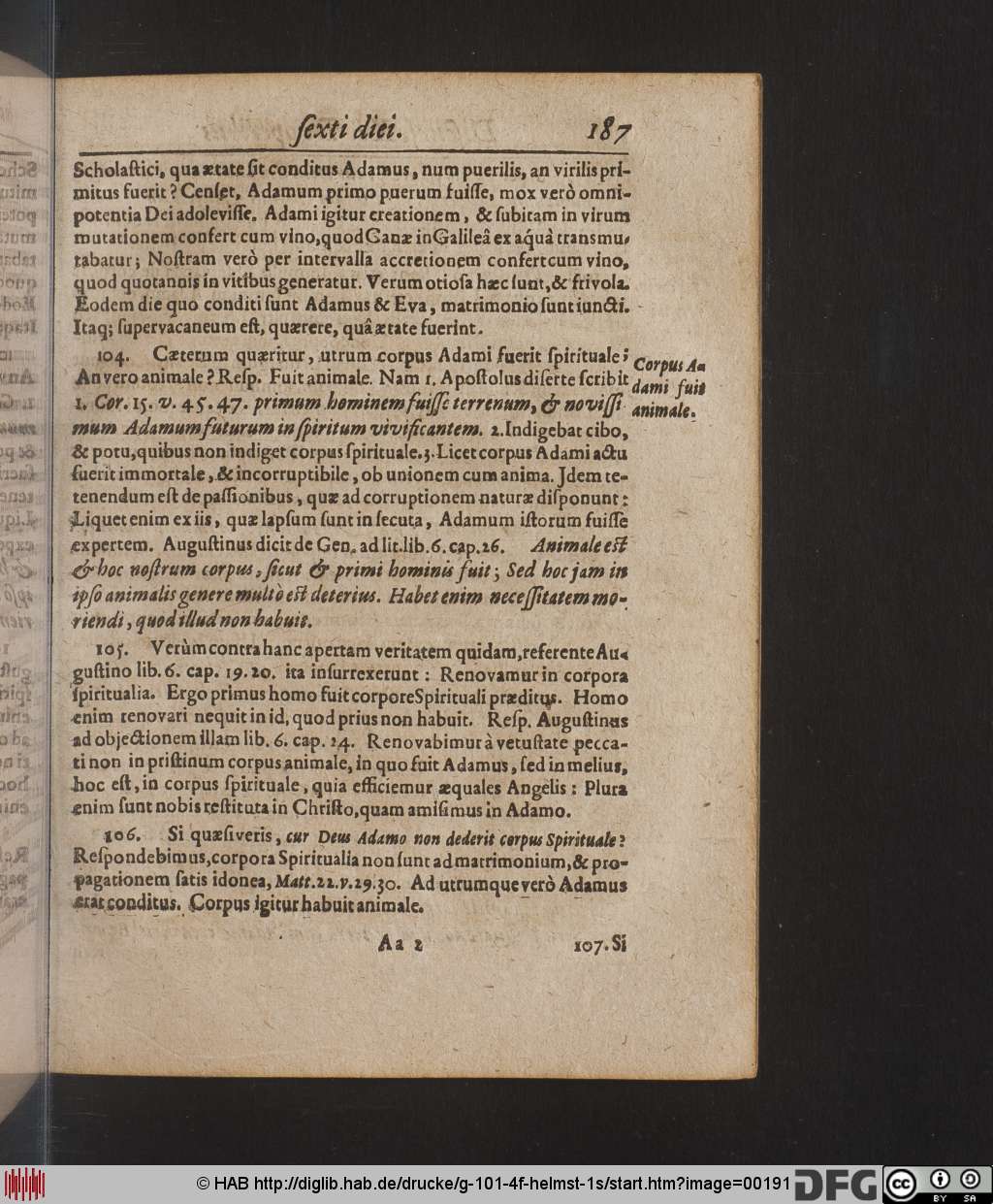 http://diglib.hab.de/drucke/g-101-4f-helmst-1s/00191.jpg