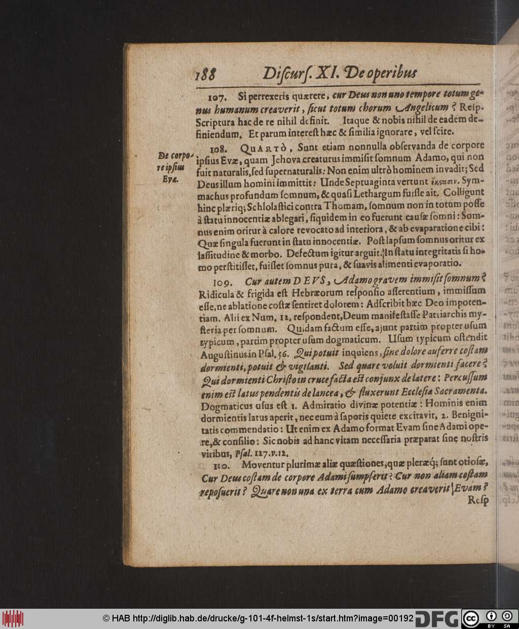http://diglib.hab.de/drucke/g-101-4f-helmst-1s/00192.jpg