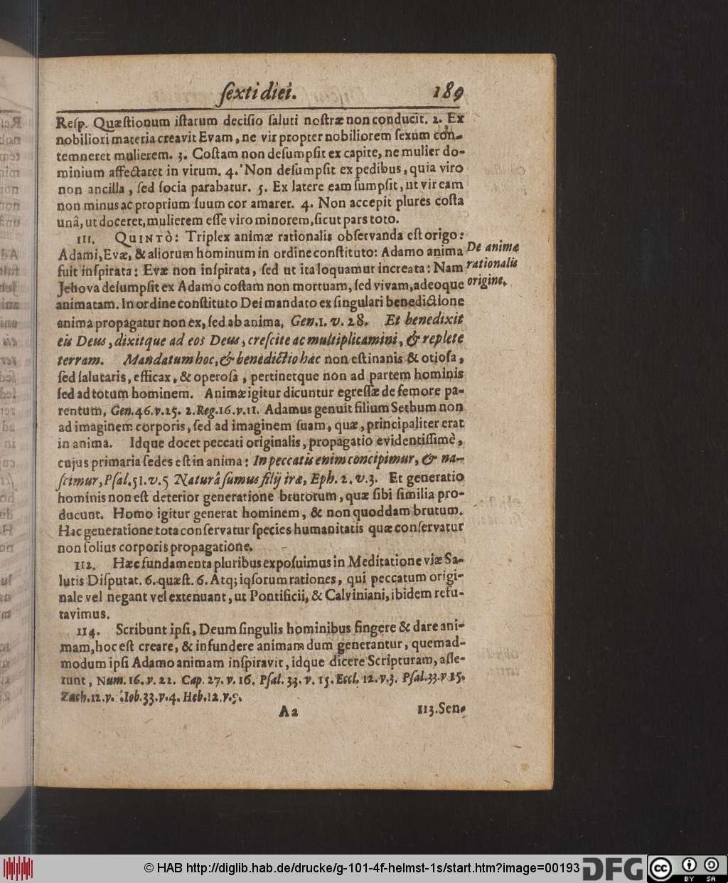 http://diglib.hab.de/drucke/g-101-4f-helmst-1s/00193.jpg