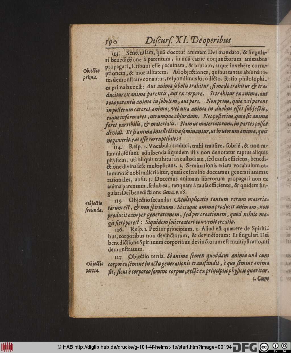 http://diglib.hab.de/drucke/g-101-4f-helmst-1s/00194.jpg