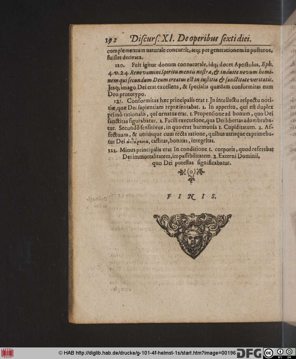 http://diglib.hab.de/drucke/g-101-4f-helmst-1s/00196.jpg