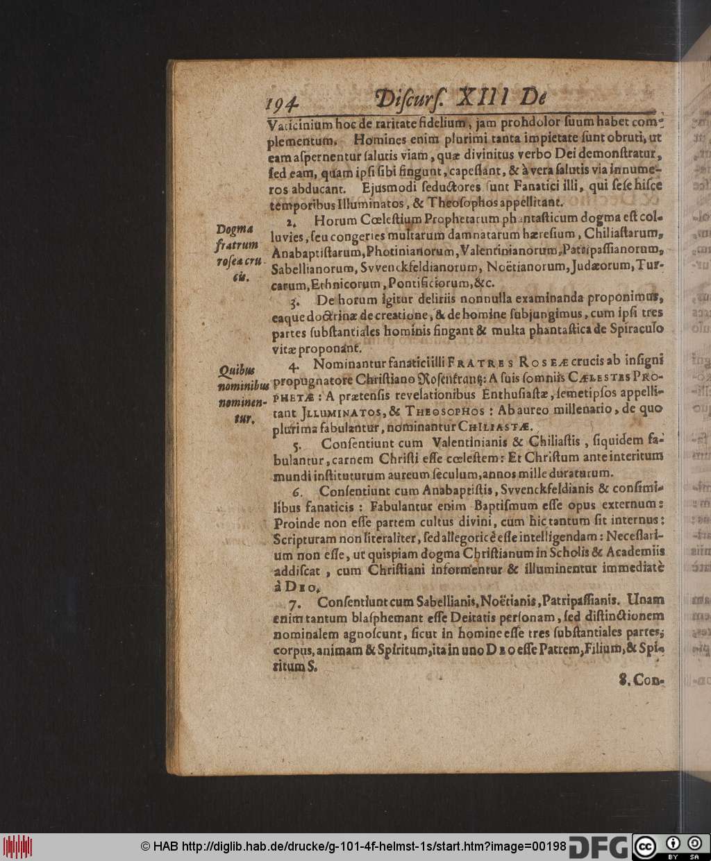 http://diglib.hab.de/drucke/g-101-4f-helmst-1s/00198.jpg