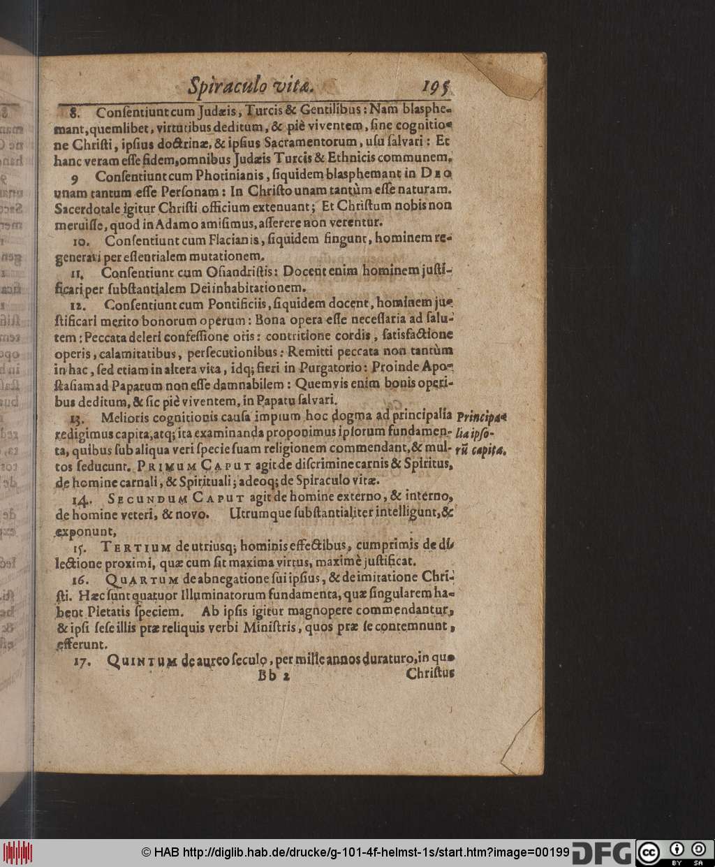 http://diglib.hab.de/drucke/g-101-4f-helmst-1s/00199.jpg