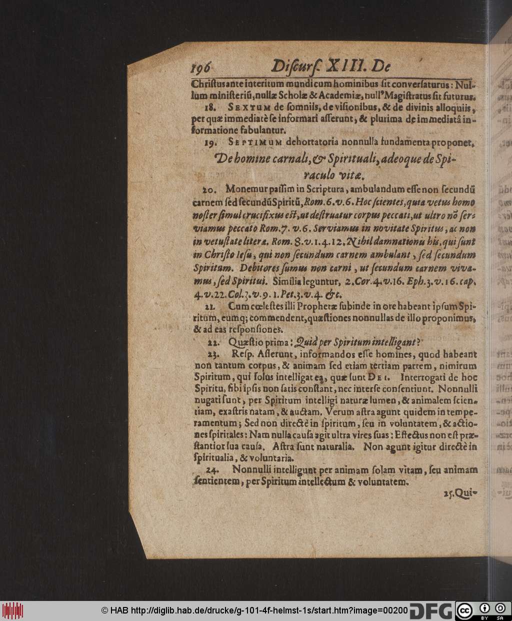 http://diglib.hab.de/drucke/g-101-4f-helmst-1s/00200.jpg