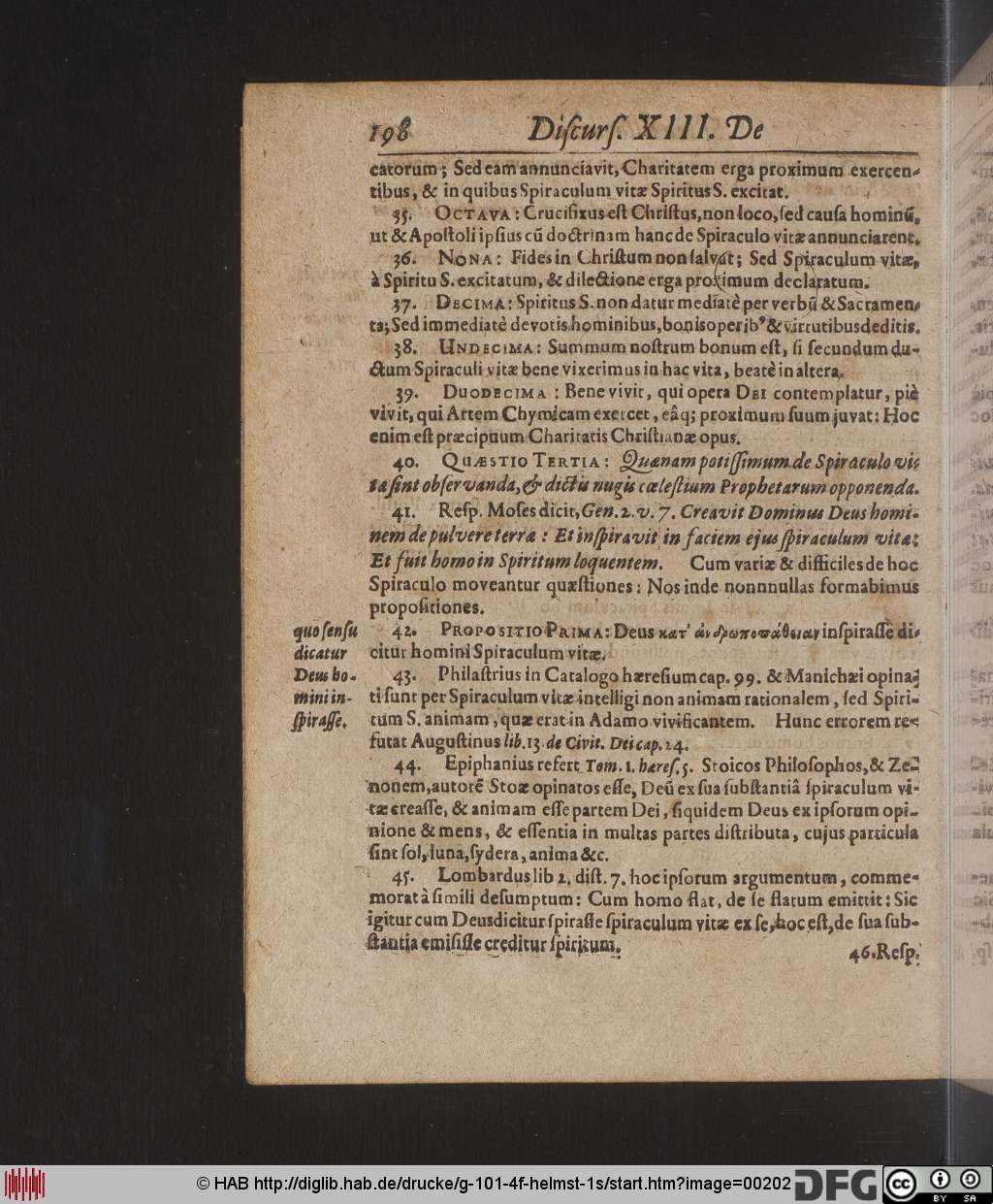 http://diglib.hab.de/drucke/g-101-4f-helmst-1s/00202.jpg
