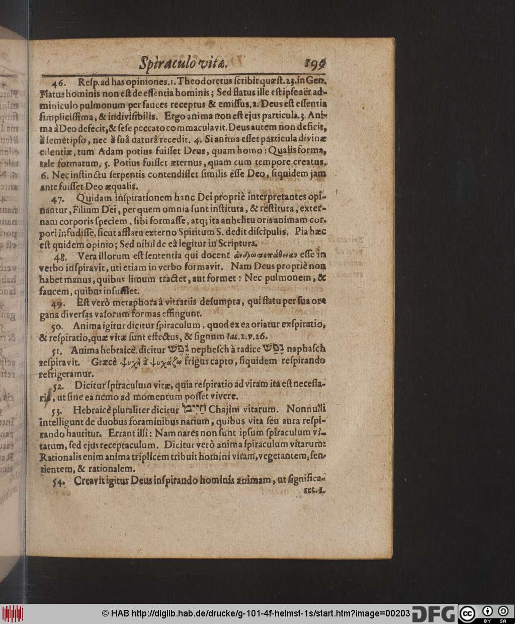 http://diglib.hab.de/drucke/g-101-4f-helmst-1s/00203.jpg