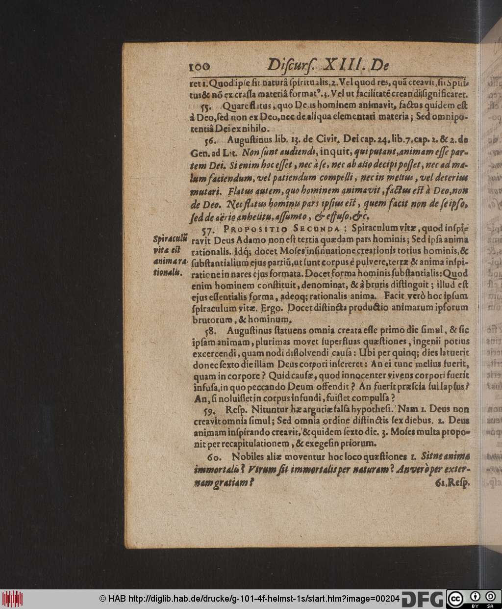 http://diglib.hab.de/drucke/g-101-4f-helmst-1s/00204.jpg