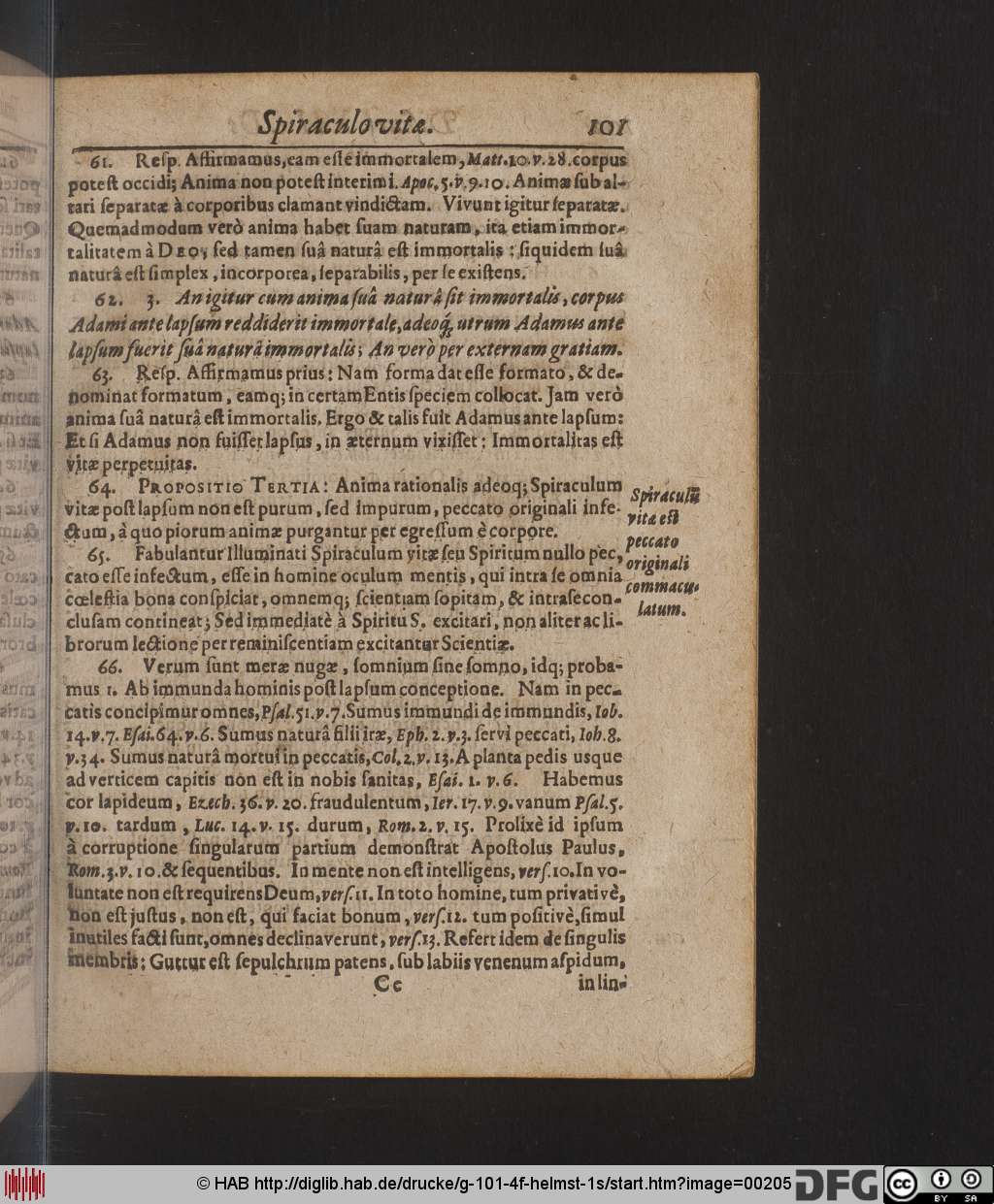 http://diglib.hab.de/drucke/g-101-4f-helmst-1s/00205.jpg