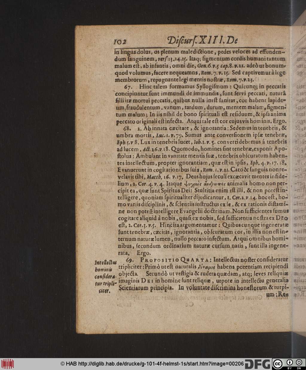 http://diglib.hab.de/drucke/g-101-4f-helmst-1s/00206.jpg