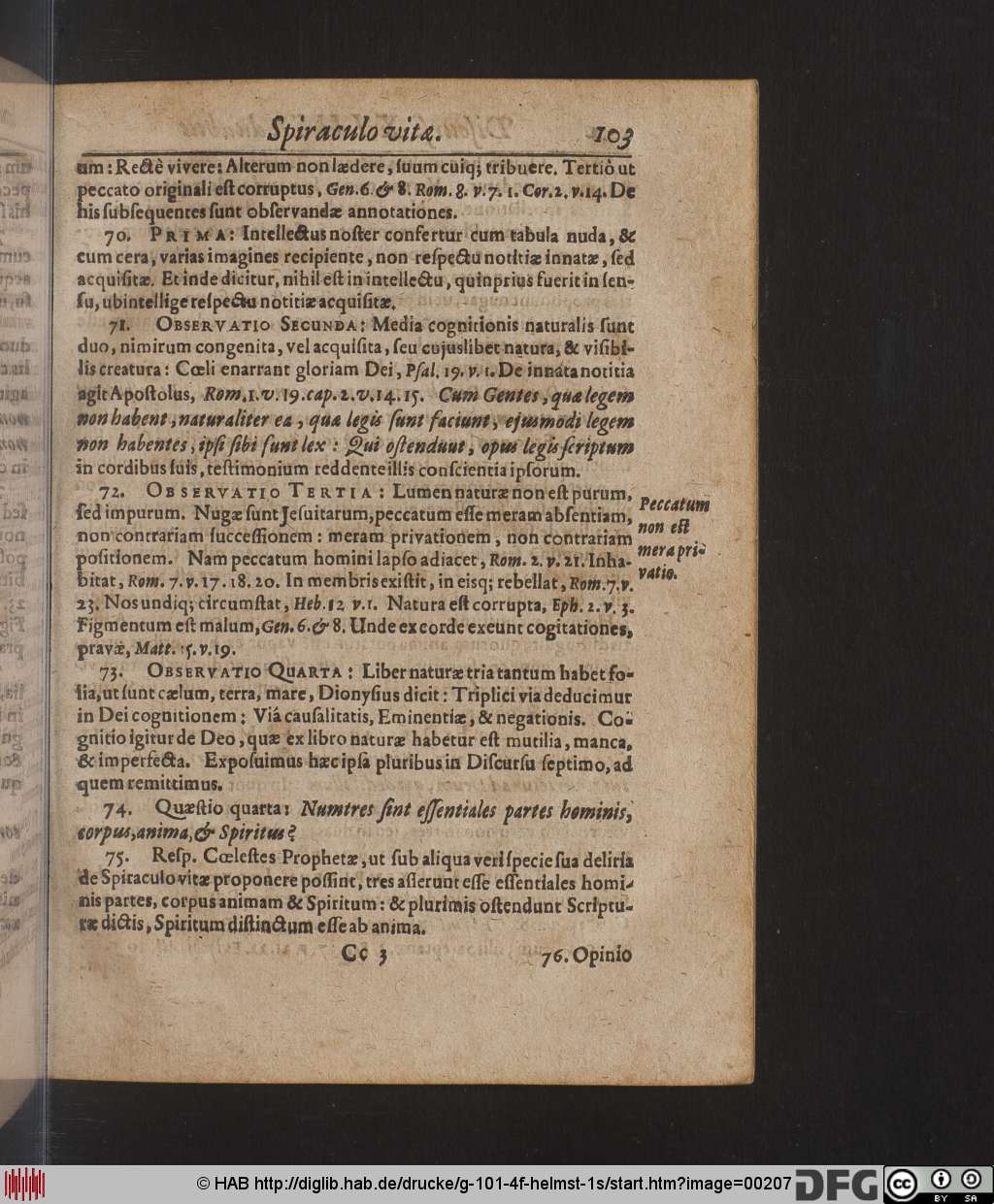 http://diglib.hab.de/drucke/g-101-4f-helmst-1s/00207.jpg