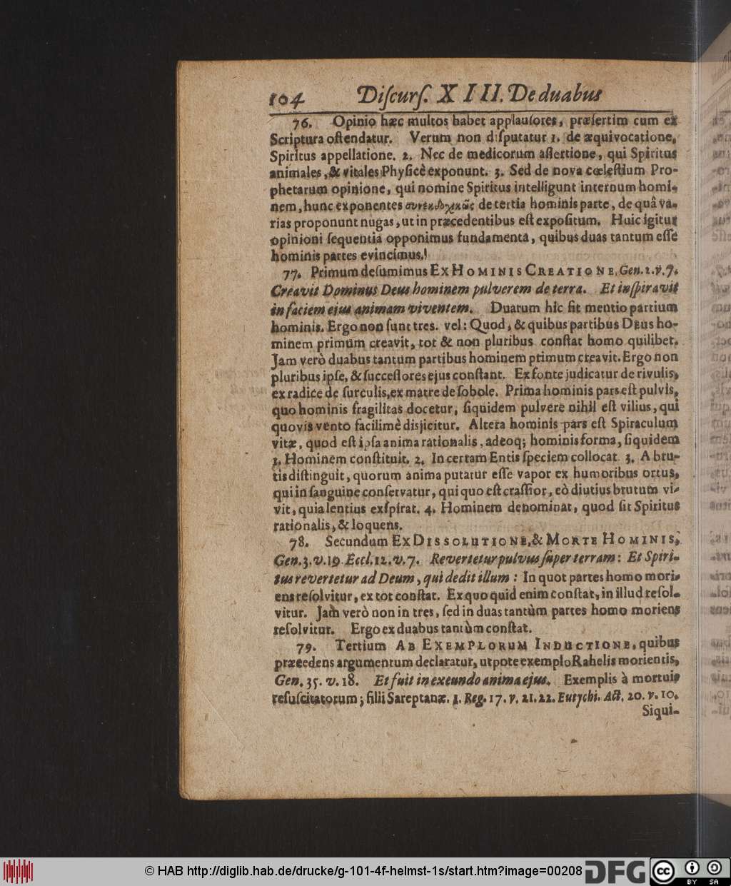 http://diglib.hab.de/drucke/g-101-4f-helmst-1s/00208.jpg