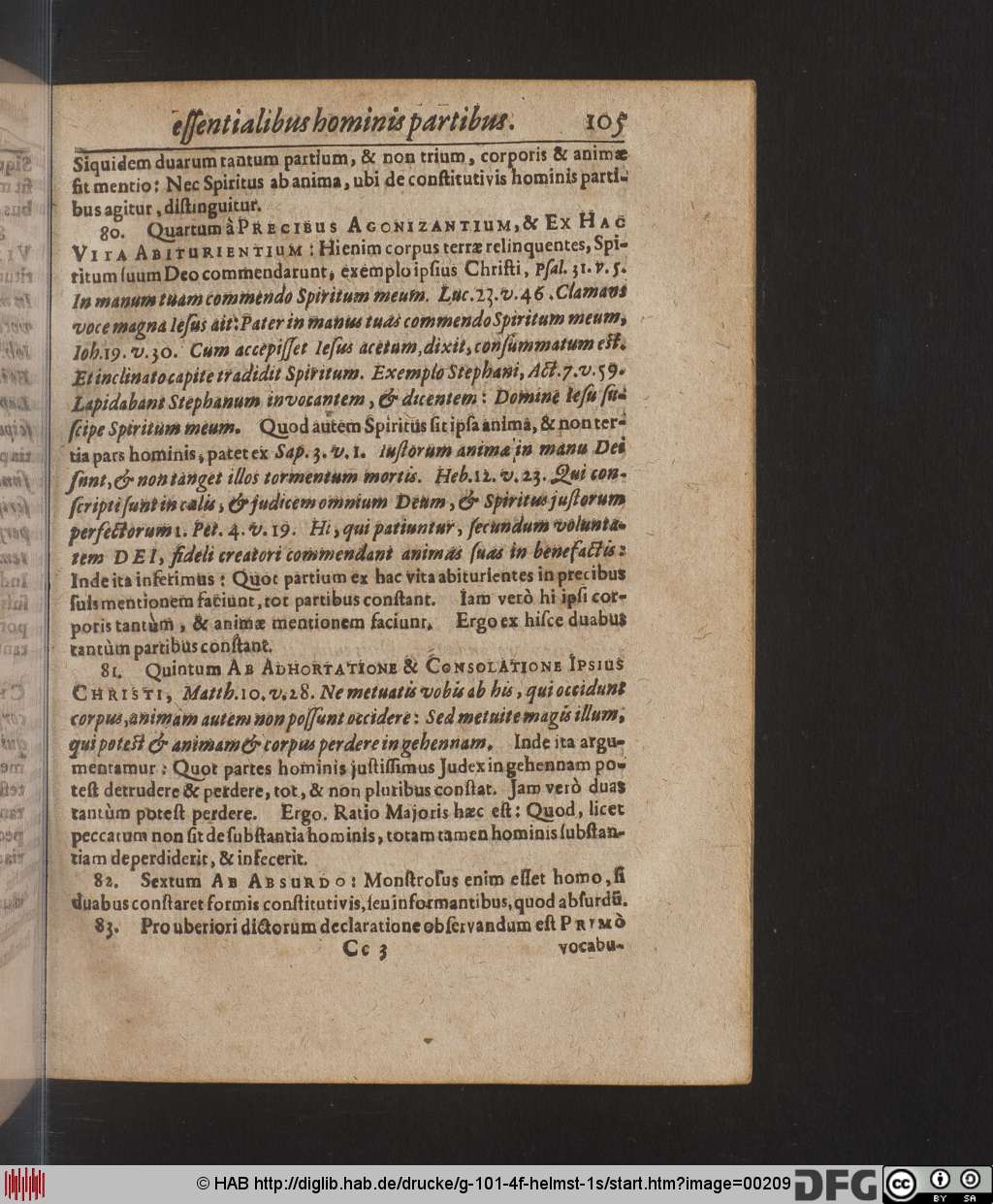 http://diglib.hab.de/drucke/g-101-4f-helmst-1s/00209.jpg