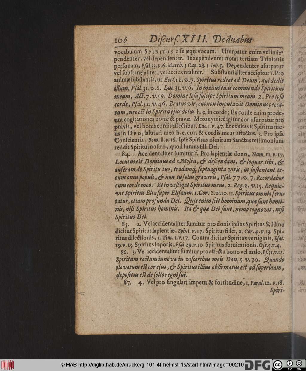http://diglib.hab.de/drucke/g-101-4f-helmst-1s/00210.jpg