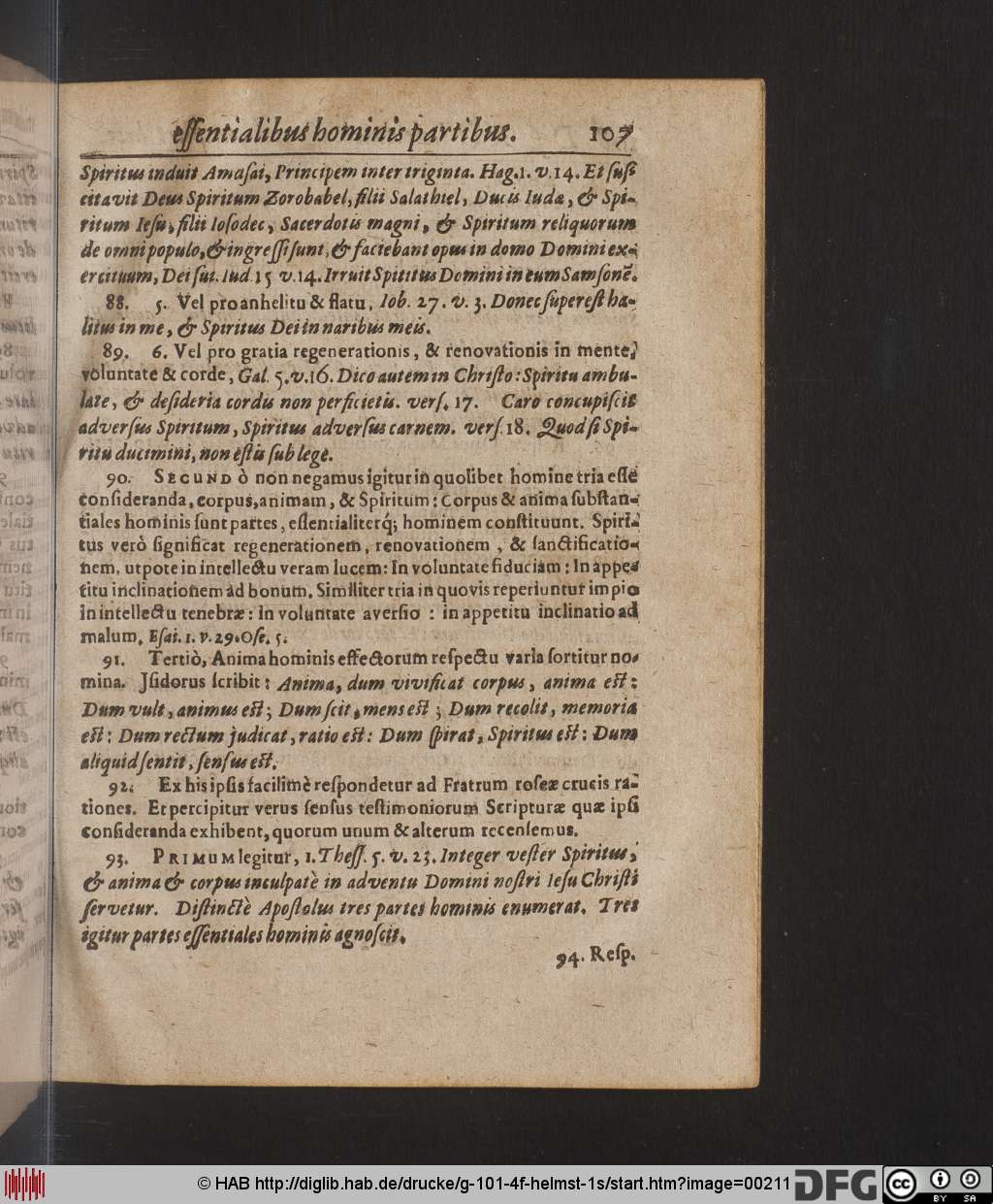 http://diglib.hab.de/drucke/g-101-4f-helmst-1s/00211.jpg