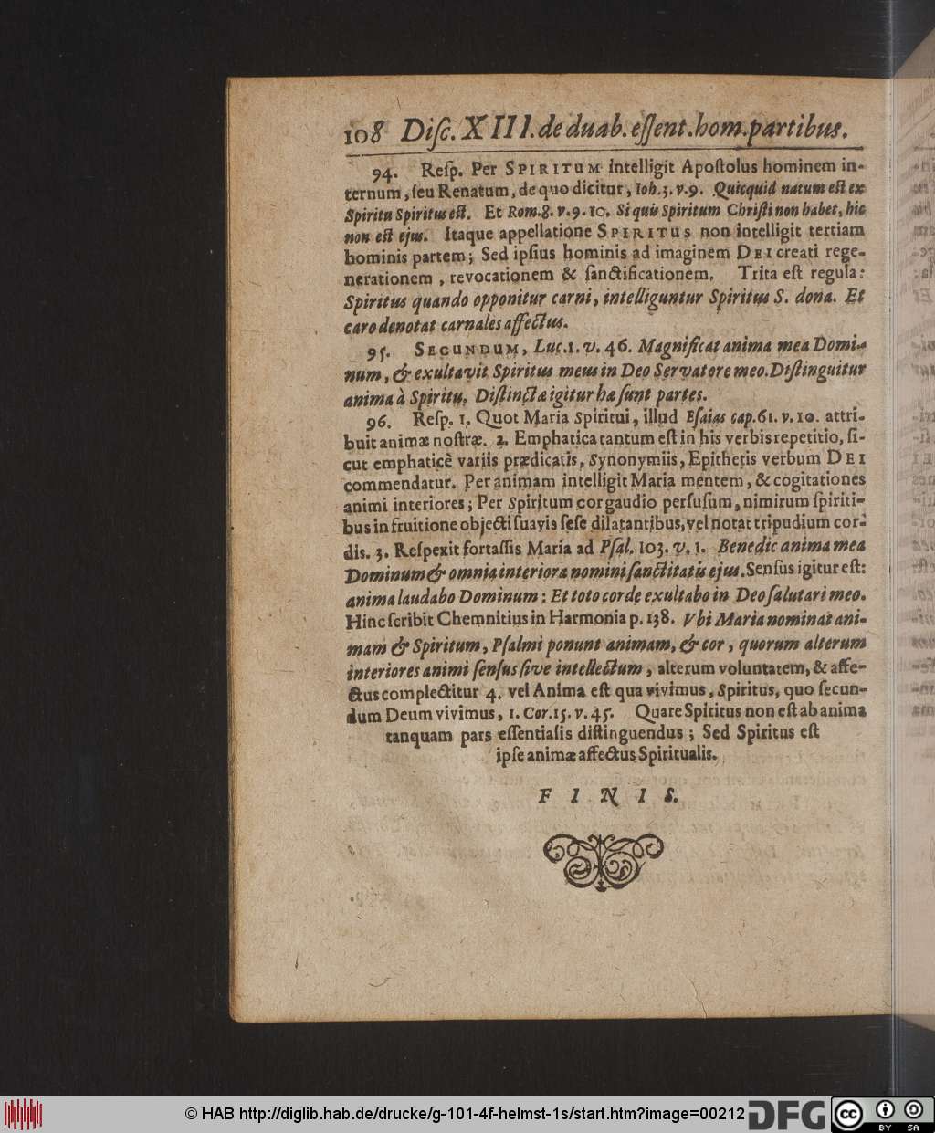http://diglib.hab.de/drucke/g-101-4f-helmst-1s/00212.jpg