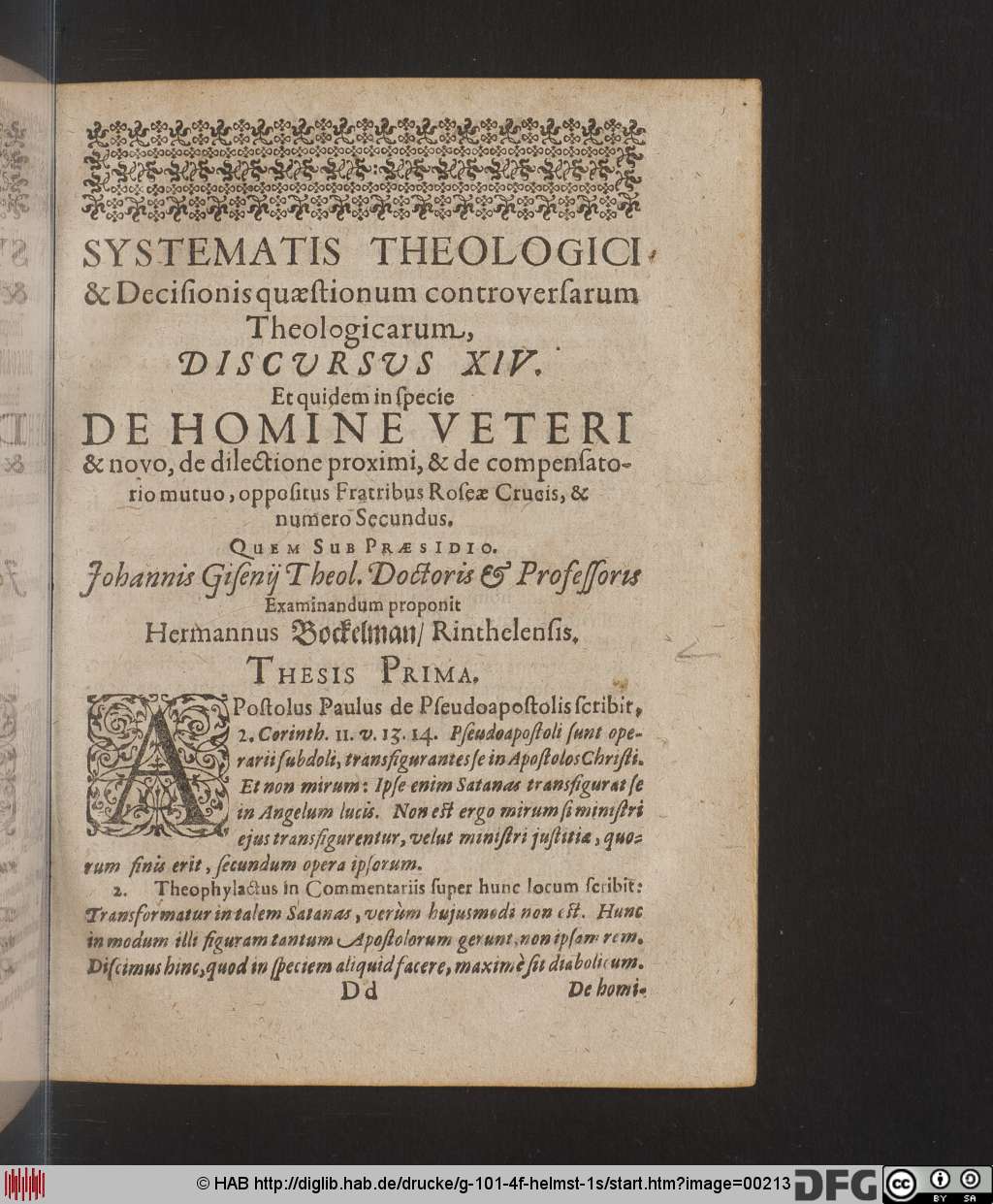 http://diglib.hab.de/drucke/g-101-4f-helmst-1s/00213.jpg