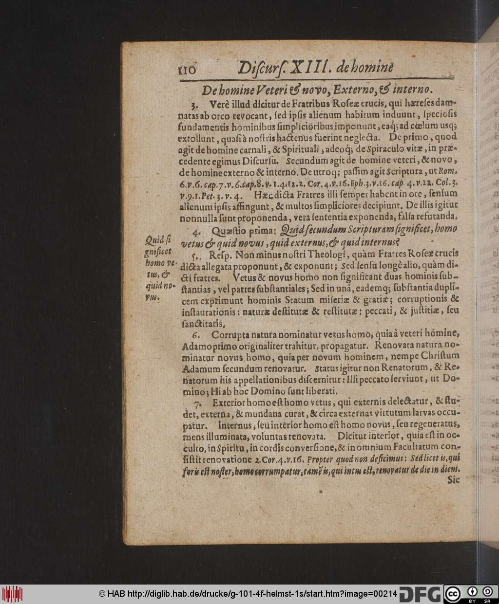http://diglib.hab.de/drucke/g-101-4f-helmst-1s/00214.jpg