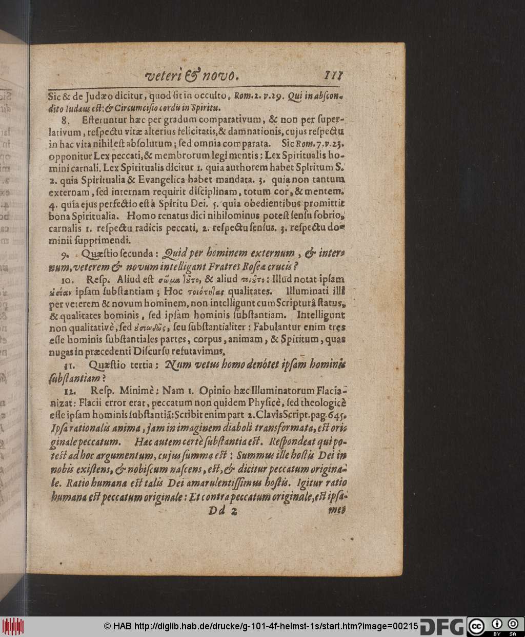 http://diglib.hab.de/drucke/g-101-4f-helmst-1s/00215.jpg