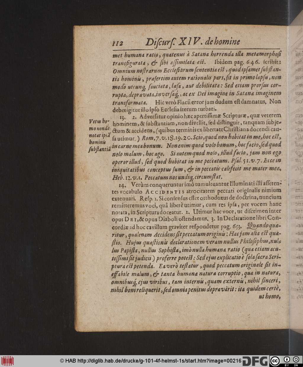 http://diglib.hab.de/drucke/g-101-4f-helmst-1s/00216.jpg