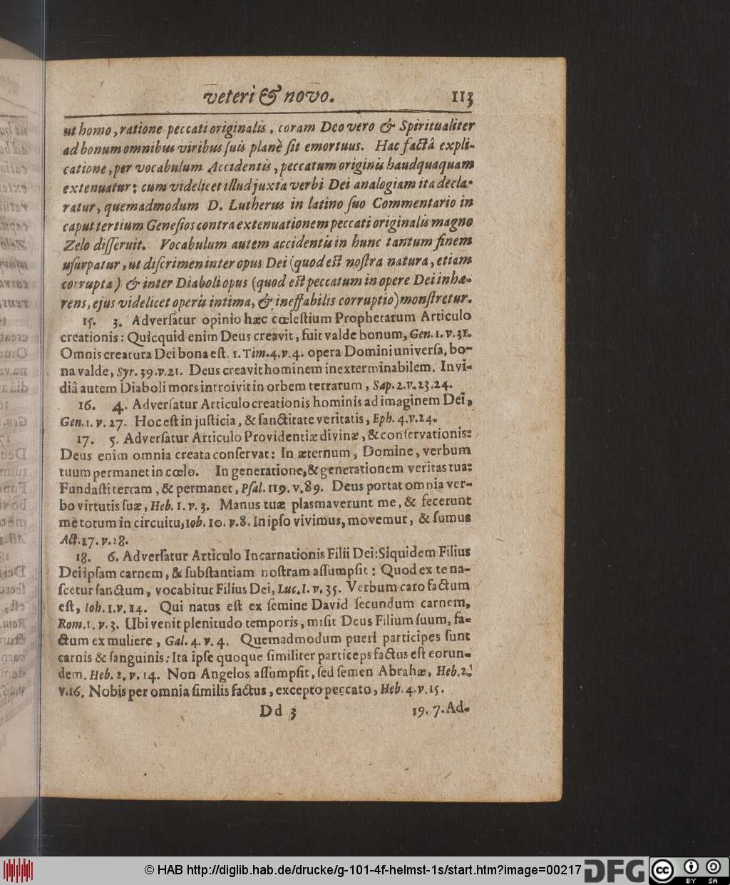 http://diglib.hab.de/drucke/g-101-4f-helmst-1s/00217.jpg