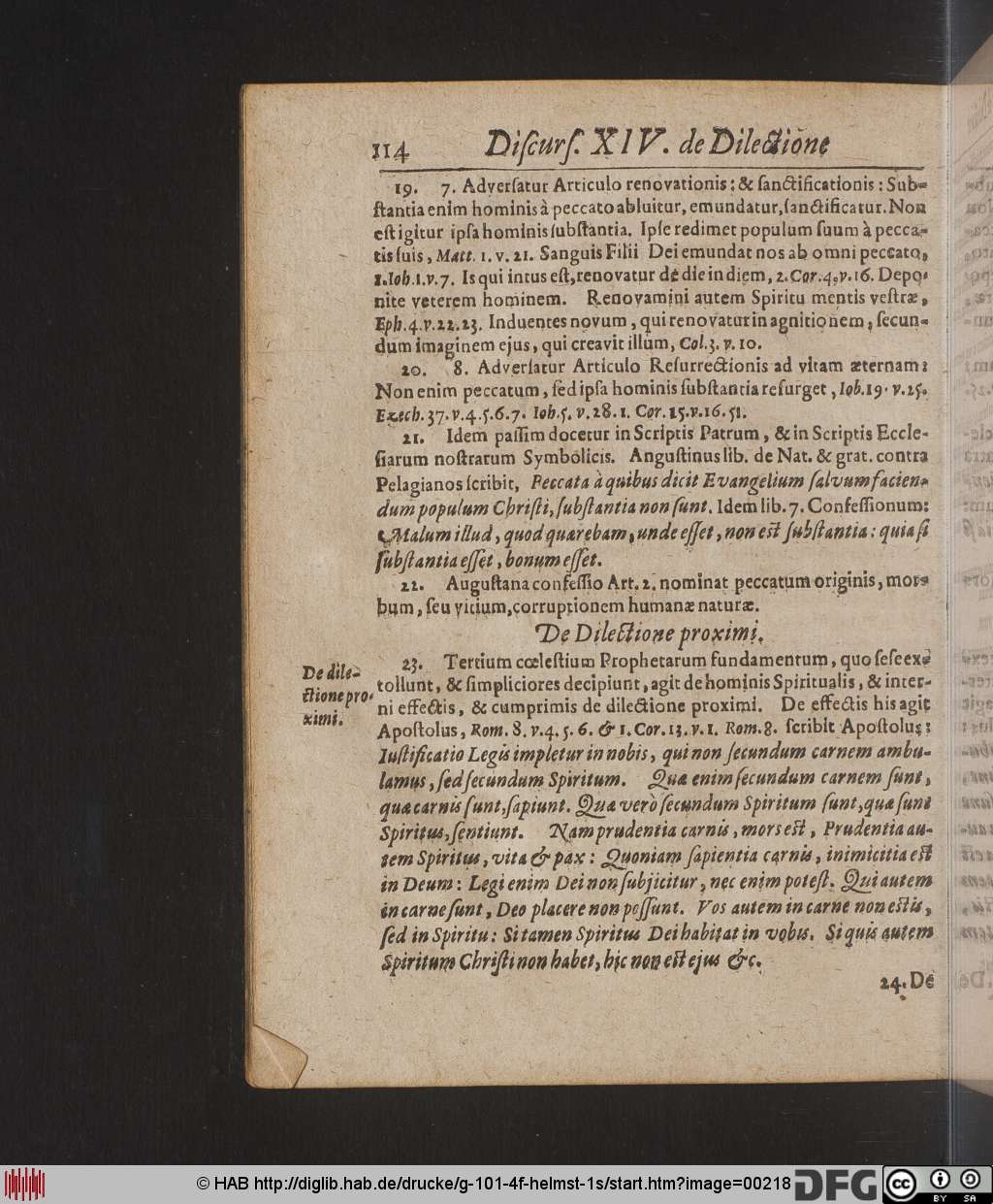 http://diglib.hab.de/drucke/g-101-4f-helmst-1s/00218.jpg