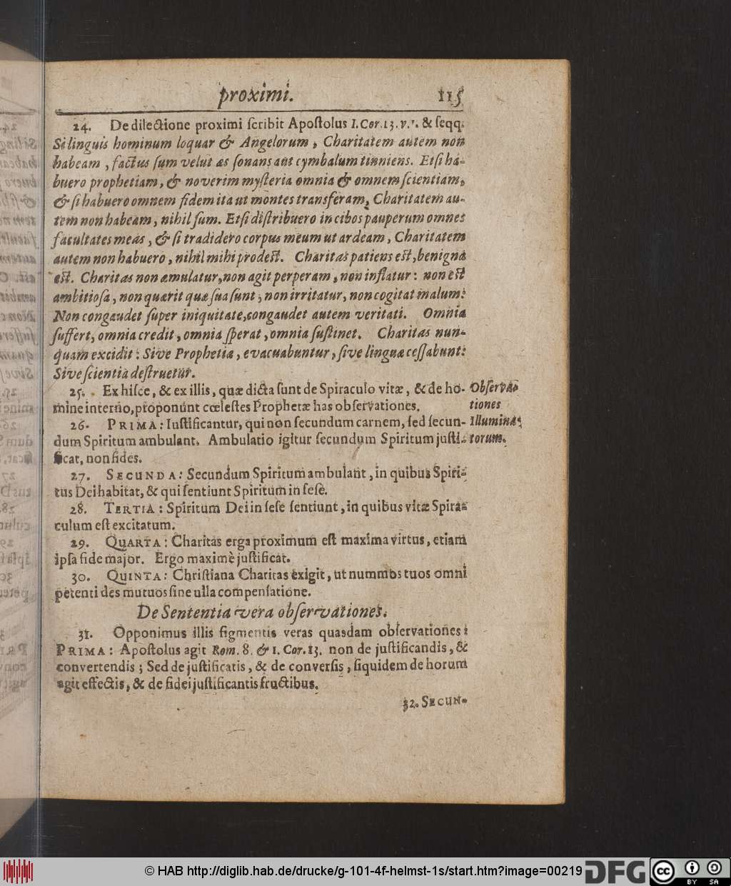 http://diglib.hab.de/drucke/g-101-4f-helmst-1s/00219.jpg