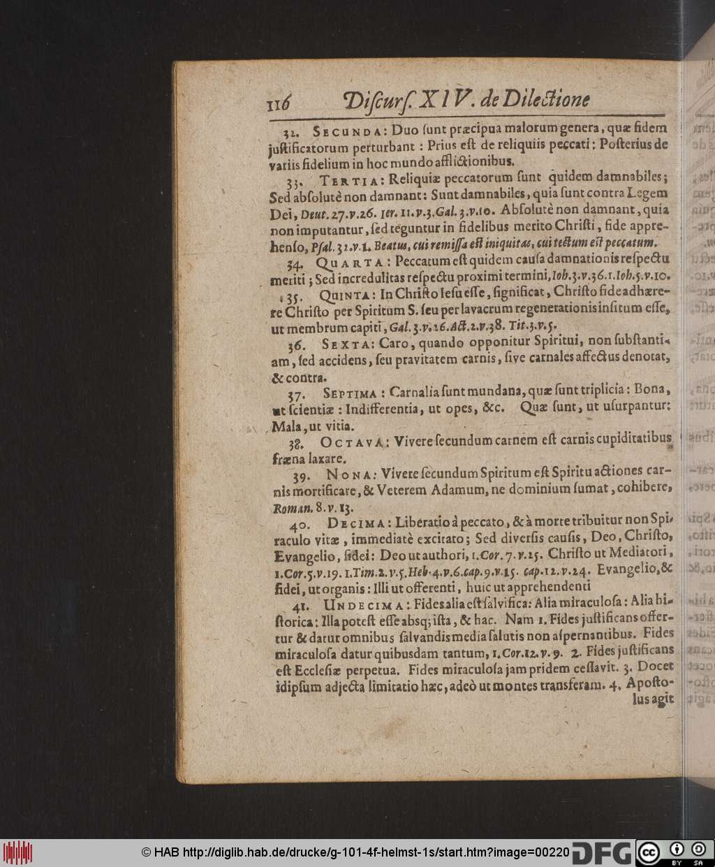 http://diglib.hab.de/drucke/g-101-4f-helmst-1s/00220.jpg