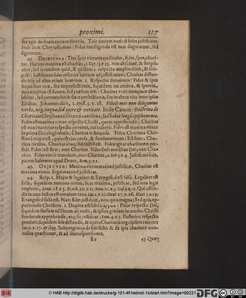 http://diglib.hab.de/drucke/g-101-4f-helmst-1s/00221.jpg